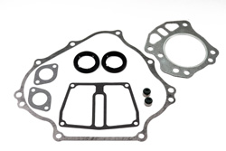Mule 600 / 610 / SX Engine Rebuild Kit