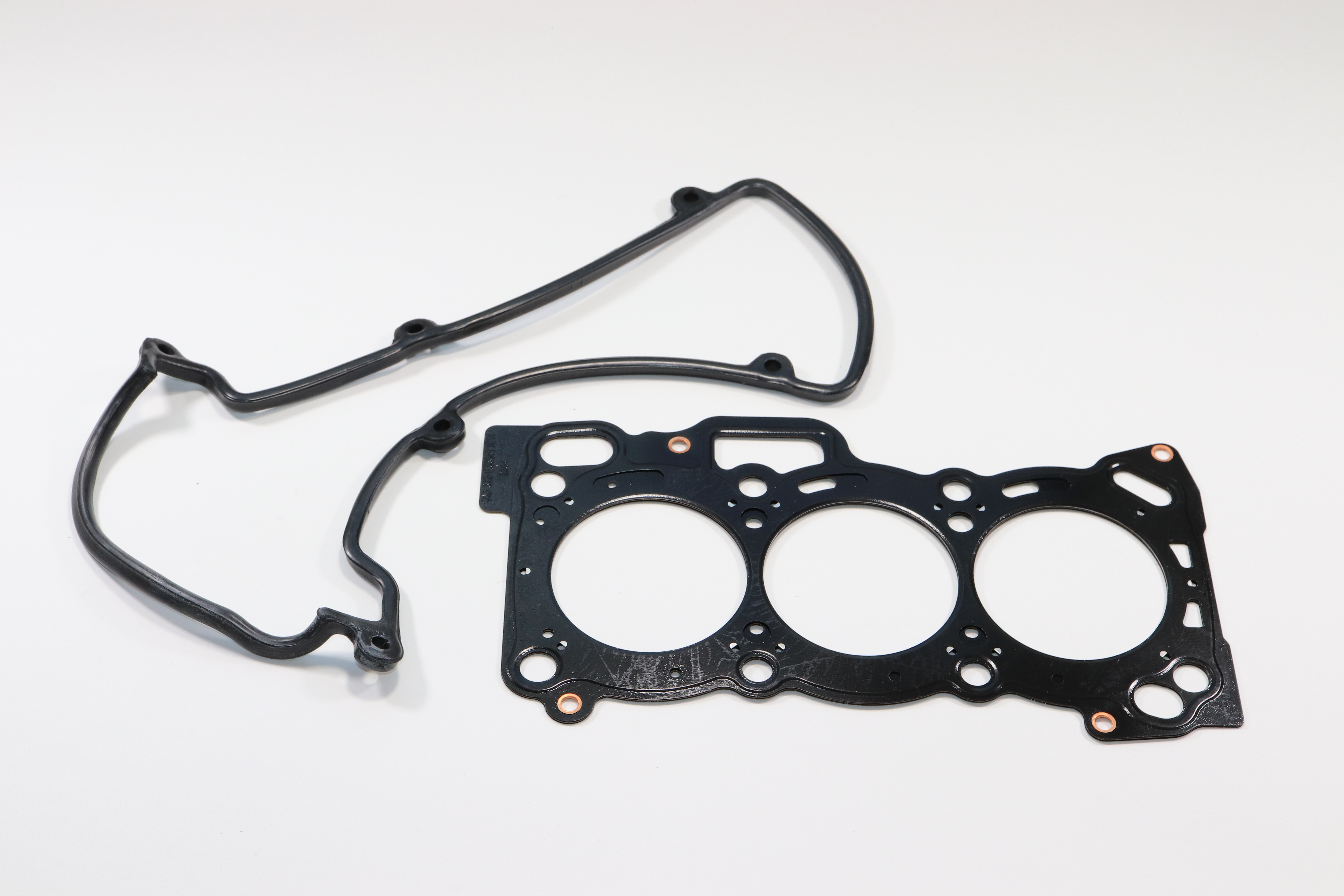 Kawasaki PRO-FX / PRO-FXT / PRO-FXR Mule Head Gasket Head Cover Gasket