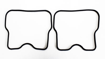 KD2182  SET OF 2 Valve Cover Gaskets