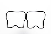 KD2182  SET OF 2 Valve Cover Gaskets