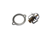 KD49054 Mule THERMOSTAT w/ GASKET