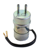 Kawasaki Mule Fuel Pump (Gasoline)