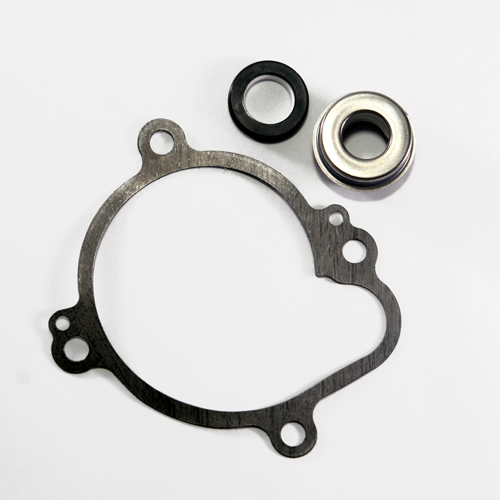 Kawasaki Teryx 800 / Teryx4 800 / Teryx4 750 Water Pump Rebuild Kit