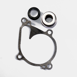 KD1055-1964 Kawasaki Teryx 750 / KFX700 / Prairie / Brute Force - Water Pump Rebuild Kit