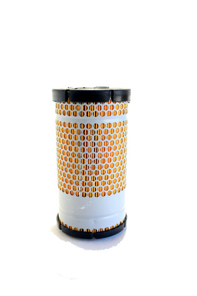 Kubota Air Filter Element