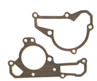 KD2450-51 Mule Water Pump Gasket Kit