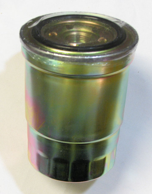 KD1051 Aftermarket Diesel Mule Fuel Filter