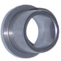 XKP113 King Pin Bushing