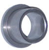 XKP112 King Pin Bushing