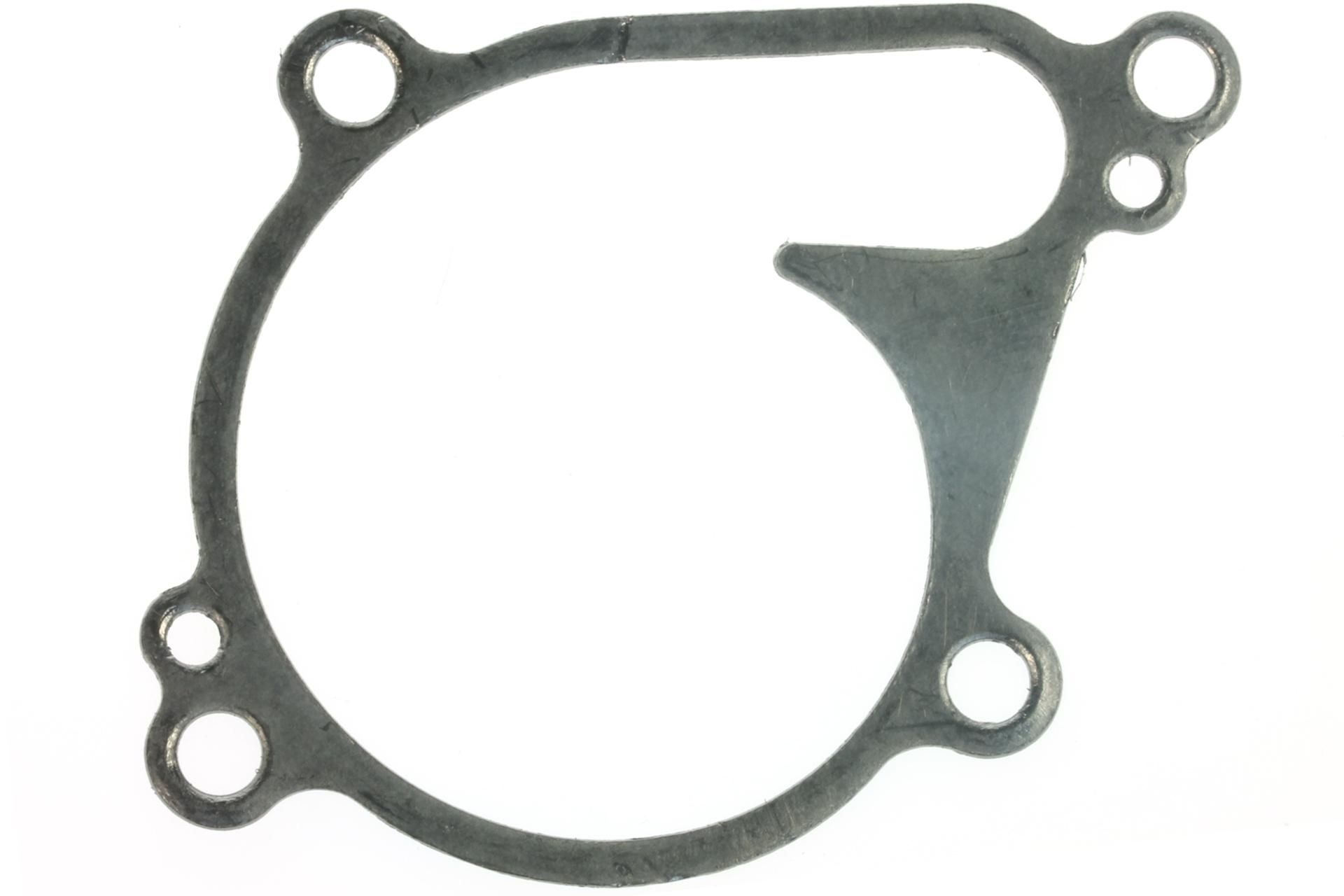 11060-1964 GASKET,WATER PUMP