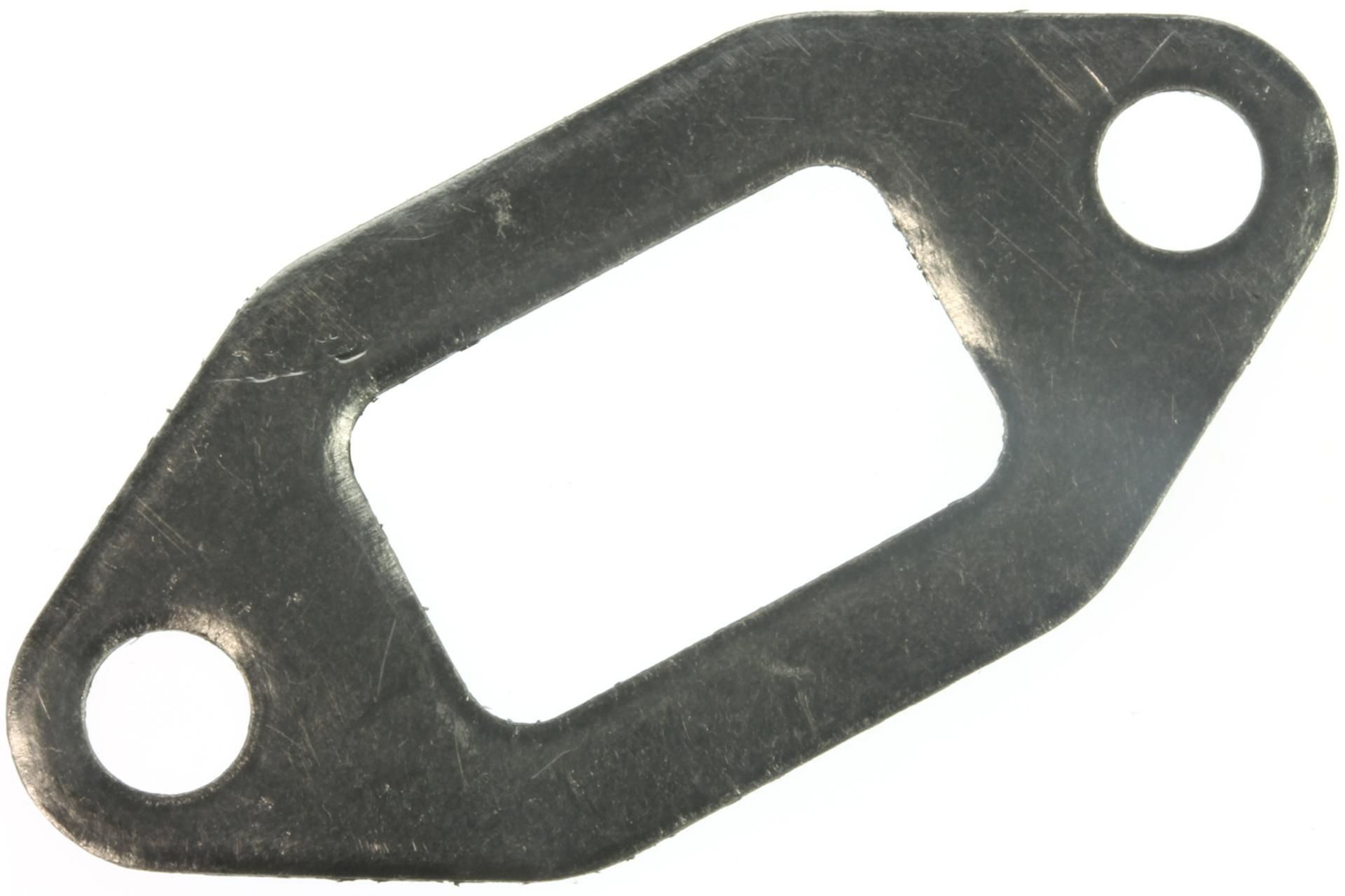 KD11060-1958 Inlet Elbow Gasket