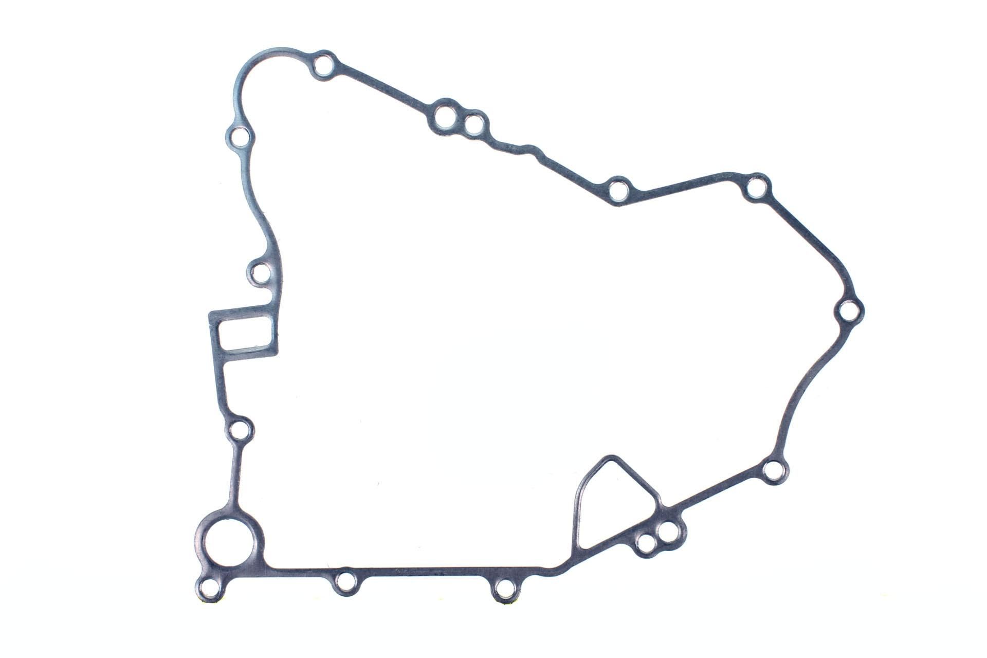 11061-1119 GASKET STATOR OEM KAWASAKI