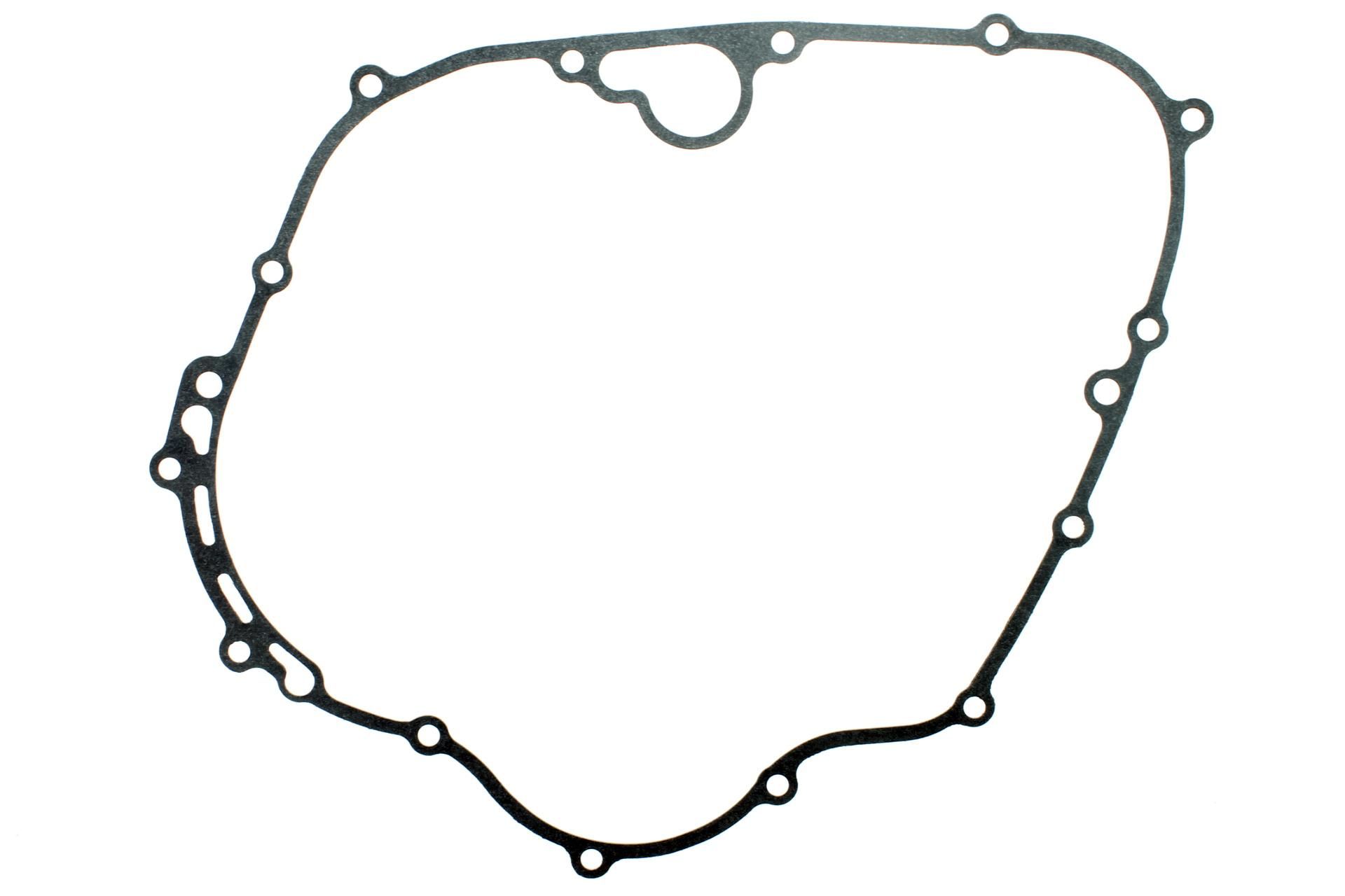 11060-1655 GASKET,CLUTCH COVER