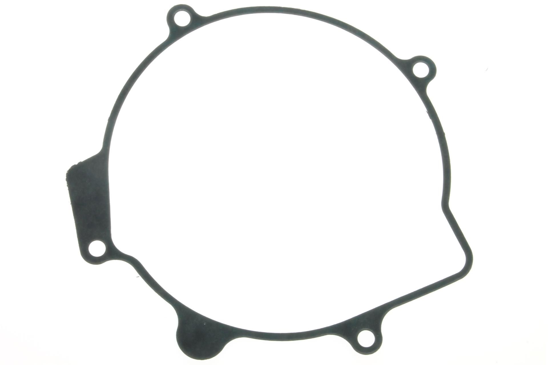 11060-1696 GASKET,RECOIL STARTER