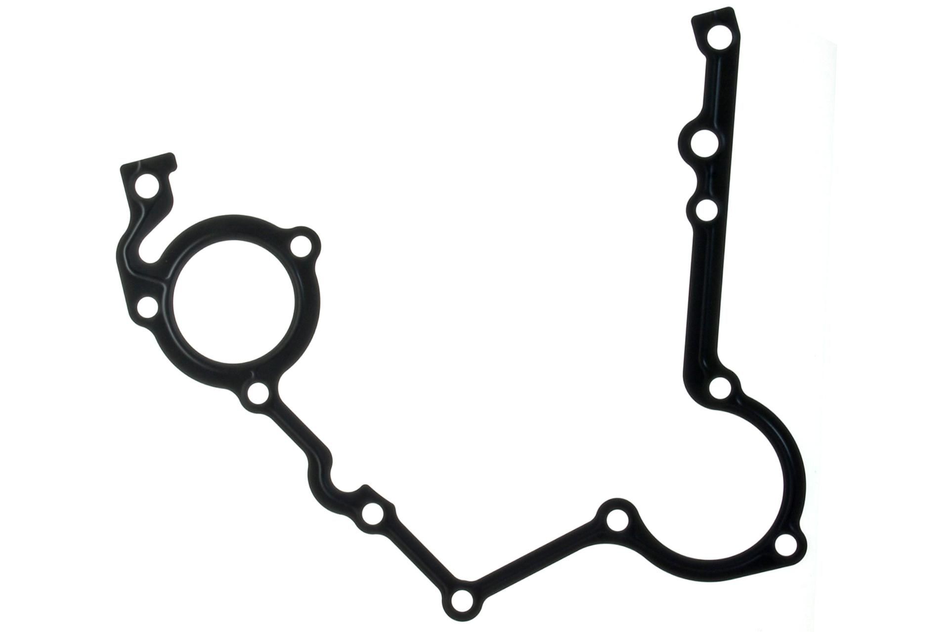 KD11060-1946 Timing Gear Case Gasket Kawasaki Diesel