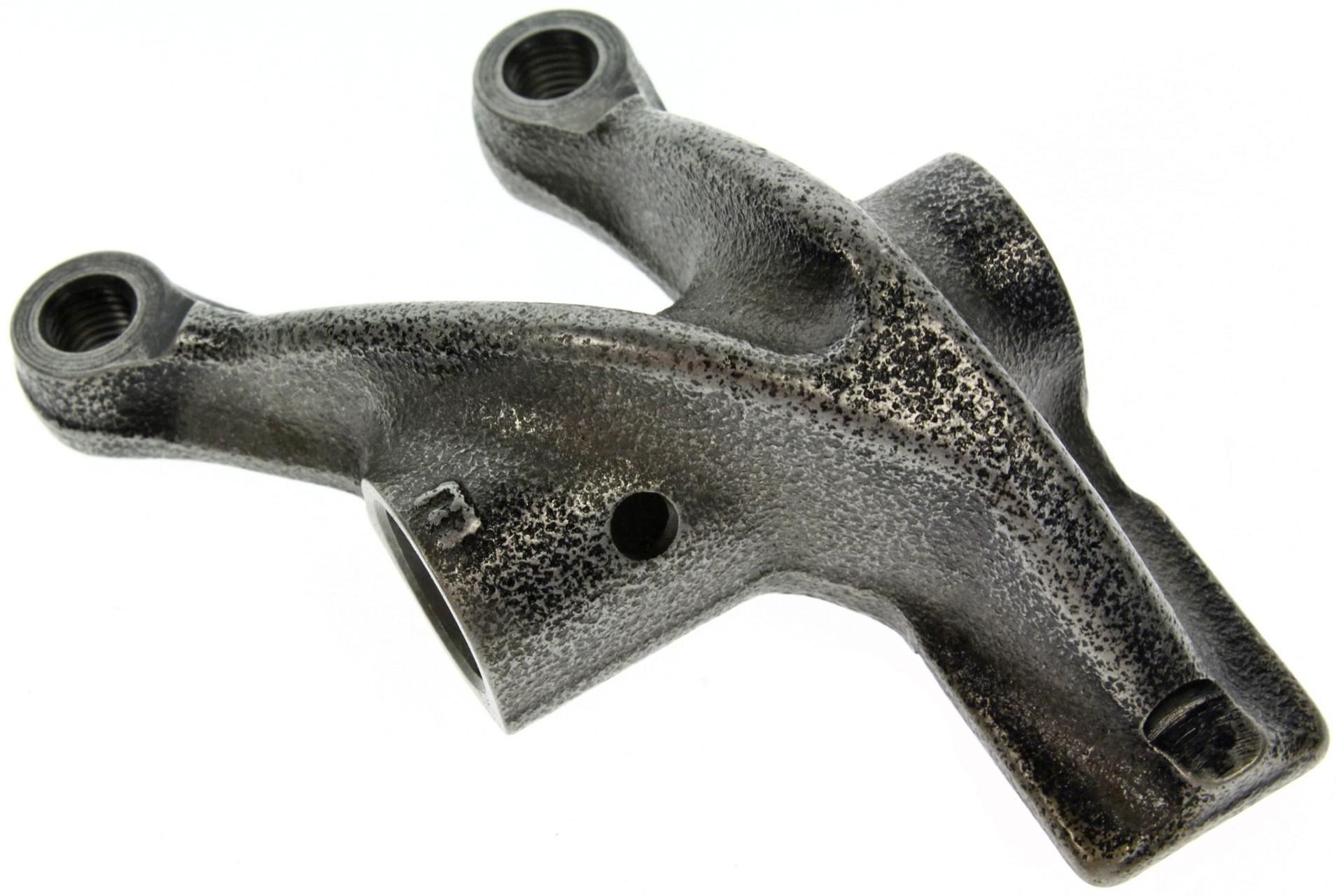 12016-1128 ARM-ROCKER,EXHAUST