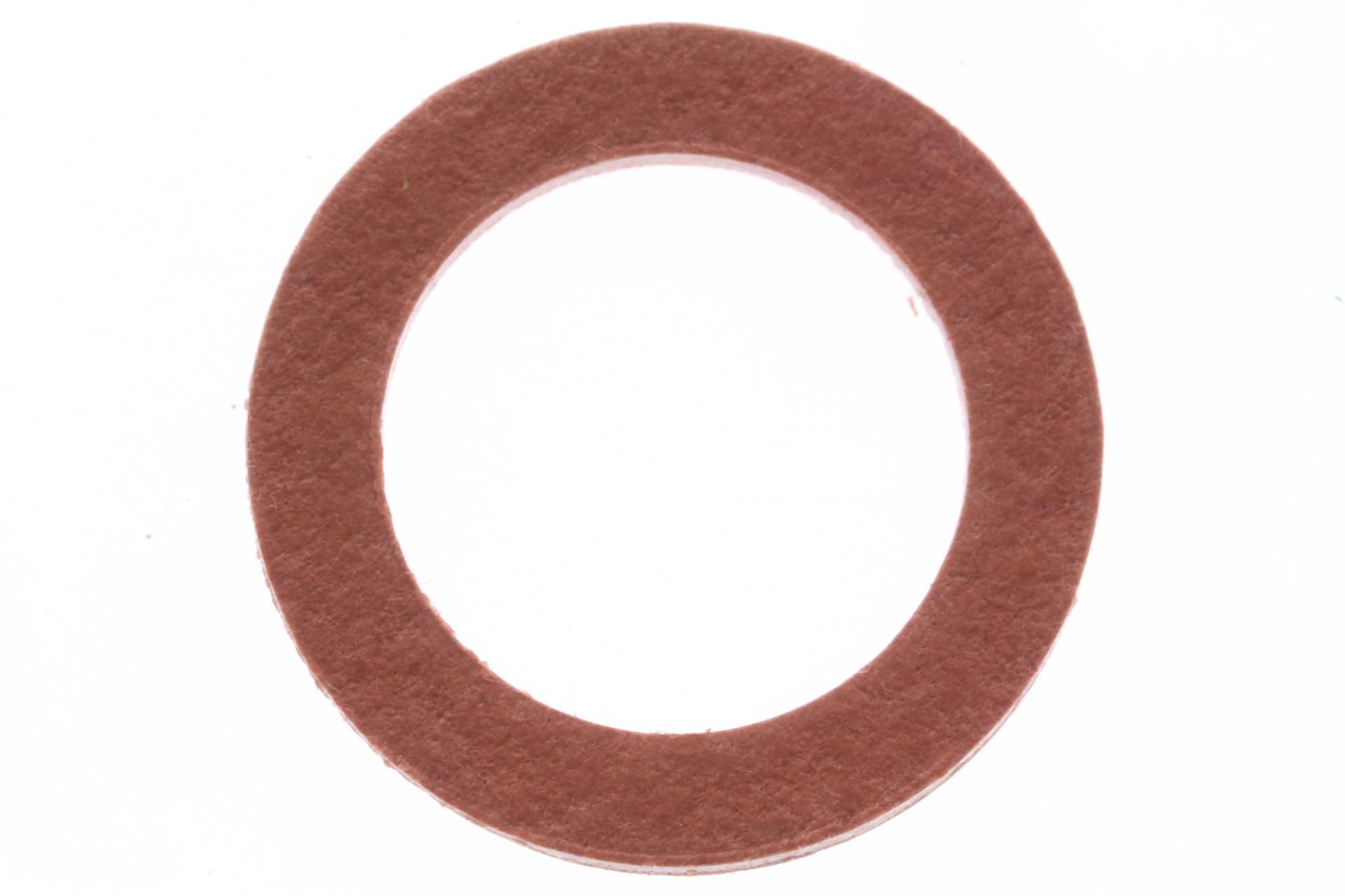 11009-2087 GASKET Superceded to 11009-2025