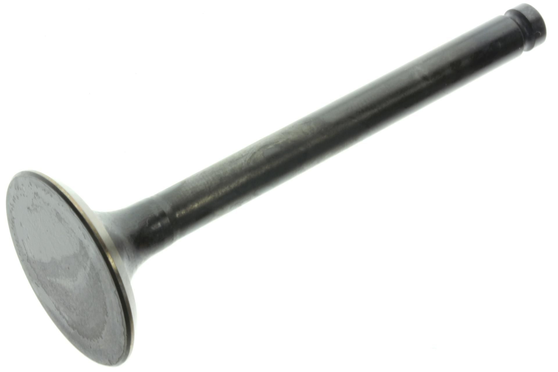 12005-2077 VALVE-EXHAUST