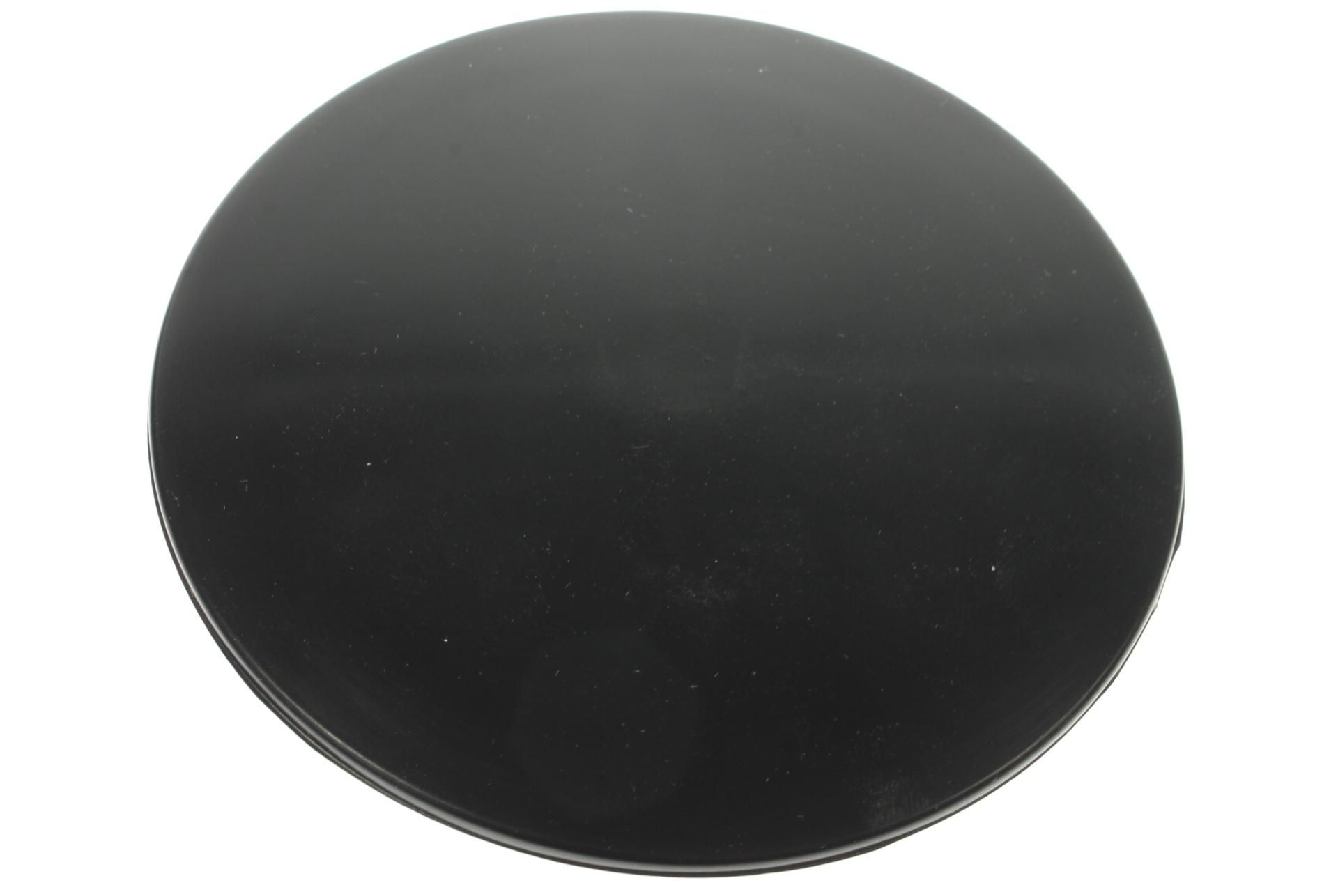 11065-1053-6Z 	CAP,F.BLACK