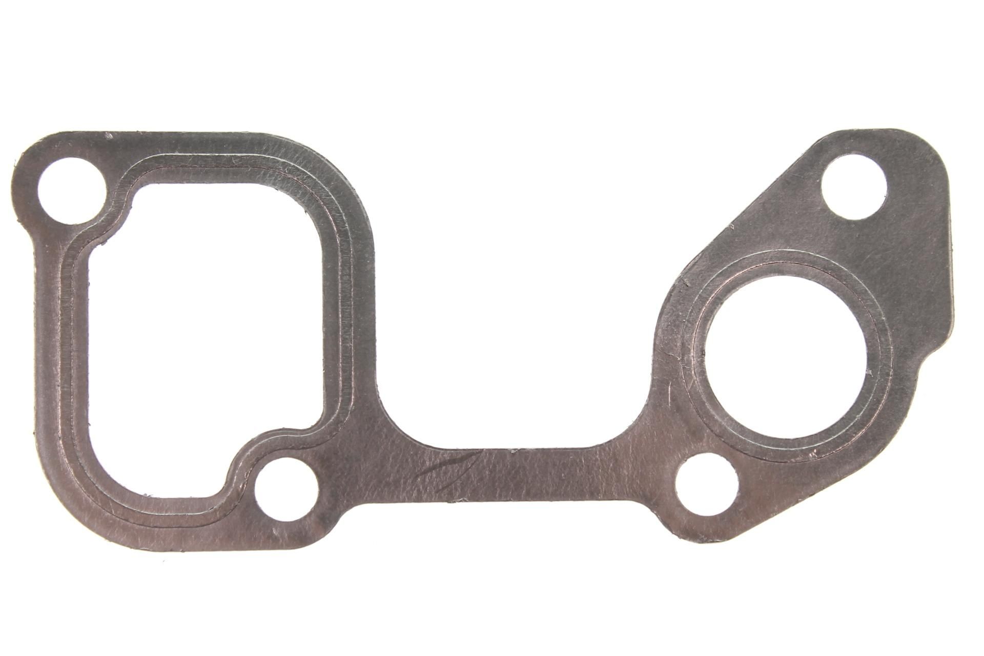 11060-1957 GASKET, WATER PUMP