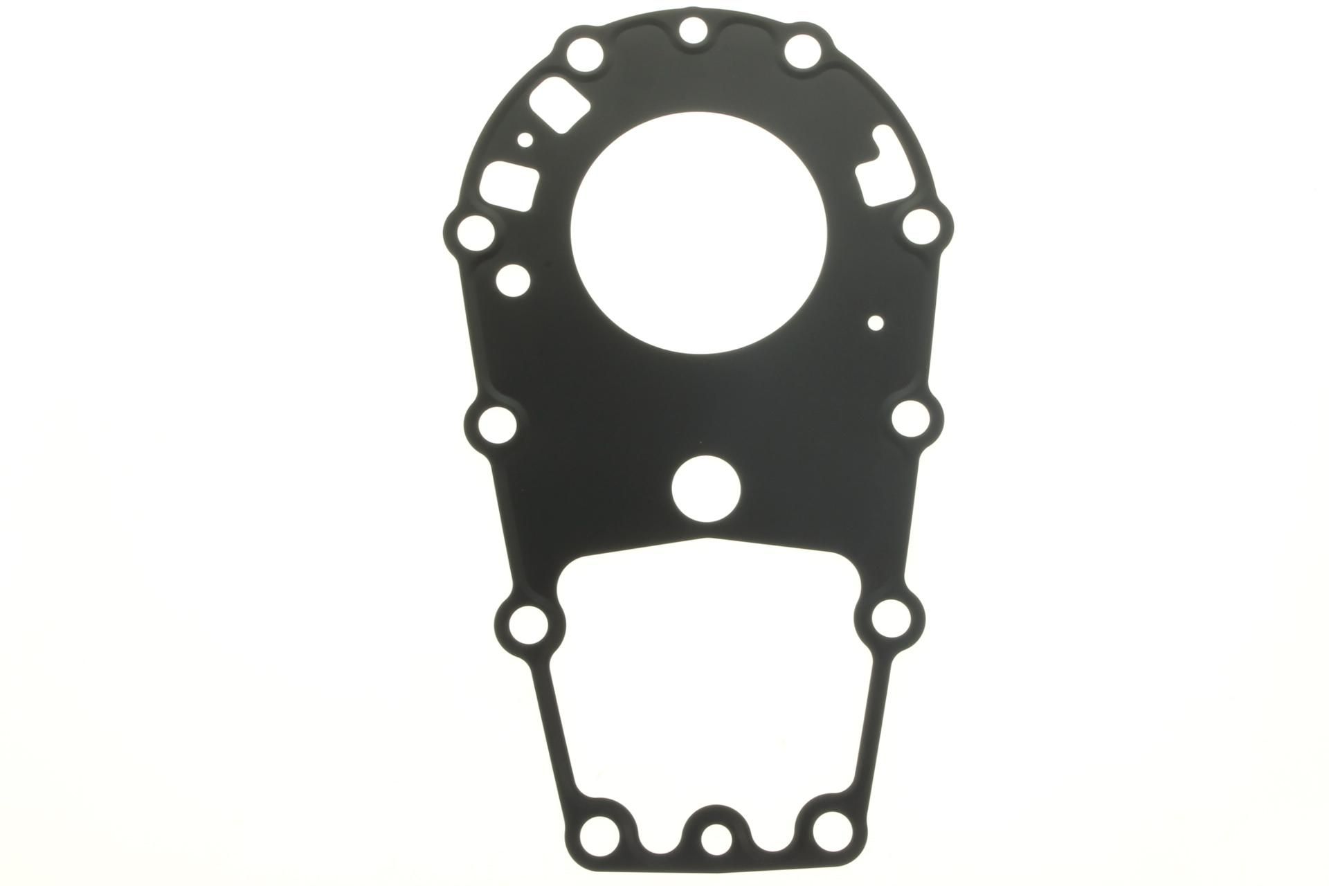 11061-1065 GASKET,SWING ARM