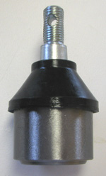 XKP501 Polaris Lower Ball Joint.