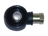ATV Parts Polaris Tie Rod End