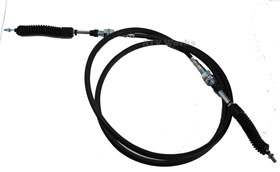 KD54010-0601 Aftermarket Shift Cable Kawasaki Mule Pro Series