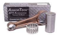 XRK203 Yamaha Blaster Connecting Rod Kit