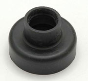 SE226 Yamaha Rhino Drive Shaft Boot Seal