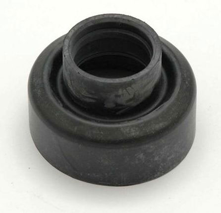 SE227 Yamaha Rhino Drive Shaft Boot Seal