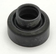 SE227 Yamaha Rhino Drive Shaft Boot Seal