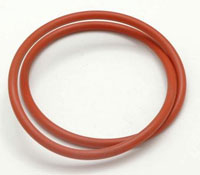 SE9216 Yamaha Brake Cover O-Ring Seal