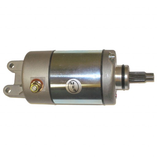 ASMU0029 Honda 300EX Replacement Starter Motor