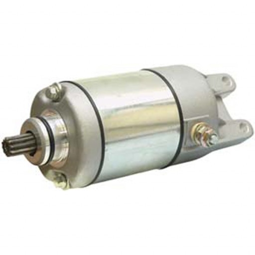 ASMU0030 Honda TRX350 FOREMAN Replacement Starter Motor