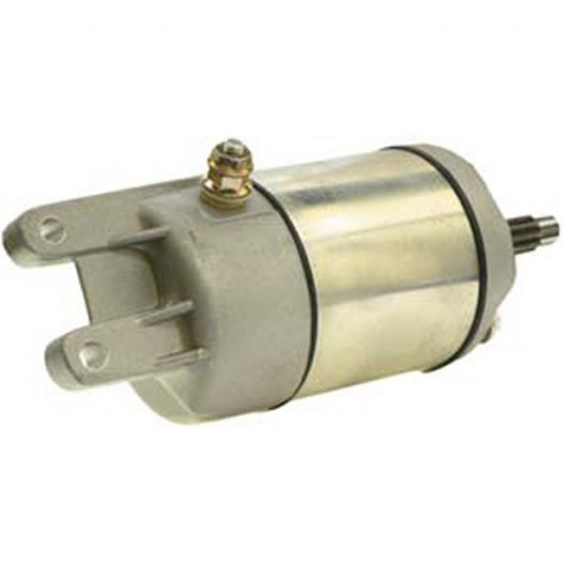 ASMU0031 Honda TRX350 Replacement Starter Motor