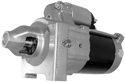 ASND0490 Mule 600/610 Starter Motor 410-52101