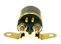 SM6054 Suzuki Starter Solenoid