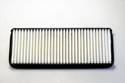 KUBOTA CABIN AIR FILTER