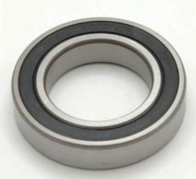 XBG118 6009-2RS Bearing 45X75X16mm