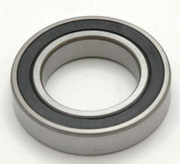 XBG118 6009-2RS Bearing 45X75X16mm