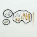 XCR212 Honda TRX200L/D Carburetor Rebuild Kit.