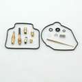 XCR216 Honda TRX250 Carburetor Rebuild Kit.