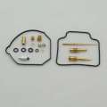 XCR218 Honda TRX250 Carburetor Rebuild Kit