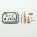 XCR240 Suzuki Quadrunner Carburetor Rebuild Kit