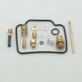 XCR241 Suzuki King Quad Carburetor Rebuild Kit