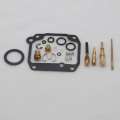 XCR243 Suzuki ALT/LT125 Carburetor Rebuild Kit