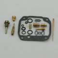 XCR248 Suzuki LT-F 250 Carburetor Repair Kit