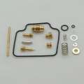 XCR249 Suzuki LT4WD Carburetor Repair Kit