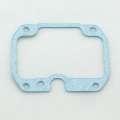 XCR258 Yamaha Float Bowl Gasket